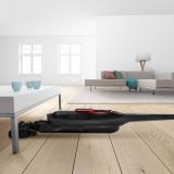 POKONČNI SESALNIK BOSCH BBH87POW1 ATHLET SERIE8