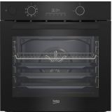 VGRADNA PEČICA BEKO BBISM14300BPE
