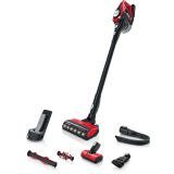 POKONČNI SESALNIK BOSCH BBS8214 PET UNLIMITED 8