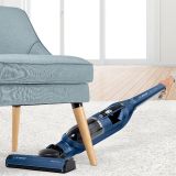 POKONČNI SESALNIK BOSCH BCH 3P255