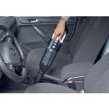 POKONČNI SESALNIK BOSCH BCH 3P255