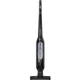 POKONČNI SESALNIK BOSCH BCH 625 LTD AKCIJSKI MODEL