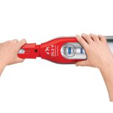 POKONČNI SESALNIK BOSCH BCH 65 PET