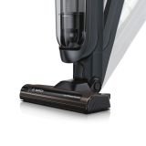 POKONČNI SESALNIK BOSCH BCH 65 RT 25K ATHLET