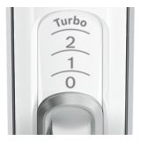 POKONČNI SESALNIK BOSCH BCH 65 RT25