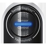 POKONČNI SESALNIK BOSCH BCH 65 RT25