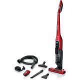 POKONČNI SESALNIK BOSCH BCH86PET2