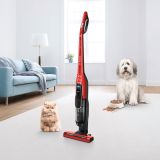 POKONČNI SESALNIK BOSCH BCH86PET2