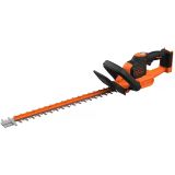 ŠKARJE ZA ŽIVO MEJO 36V 55 CM BREZ BATERIJE