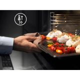 VGRADNA PEČICA BCK546360M