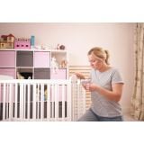 AKUMULATORSKI VIJAČNIK BLACK & DECKER BCRTA01