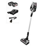 POKONČNI SESALNIK BOSCH BCS 1 TOP UNLIMITED