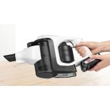 POKONČNI SESALNIK BOSCH BCS 81 EXC UNLIMITED