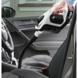 POKONČNI SESALNIK BOSCH BCS 81 EXC UNLIMITED