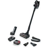 POKONČNI SESALNIK BOSCH BCS82BL24 UNLIMITED 8