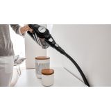 POKONČNI SESALNIK BOSCH BCS82BL24 UNLIMITED 8