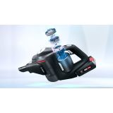 POKONČNI SESALNIK BOSCH BCS82BL24 UNLIMITED 8