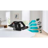 POKONČNI SESALNIK BOSCH BCS82BL24 UNLIMITED 8