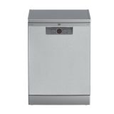 POMIVALNI STROJ BEKO BDFN26430X