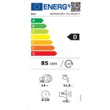 POMIVALNI STROJ BEKO BDFN26430X