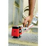 LASERSKA LIBELA BLACK & DECKER BDL120