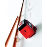 LASERSKA LIBELA BLACK & DECKER BDL120