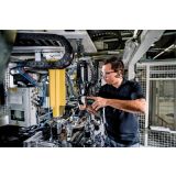 UDARNI VRTALNIK METABO BE 500/10