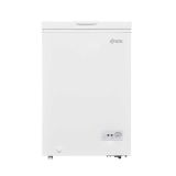 ZAMRZOVALNA SKRINJA VOX BE1- 100RL