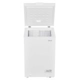 ZAMRZOVALNA SKRINJA VOX BE1- 100RL