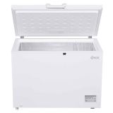 ZAMRZOVALNA SKRINJA VOX BE1-300HLLC