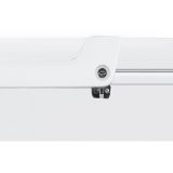 ZAMRZOVALNA SKRINJA VOX BE1-300HLLC