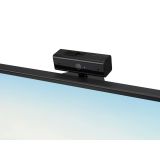 RAČUNALNIŠKI MONITOR ASUS BE24EQSK