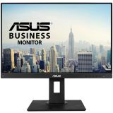 RAČUNALNIŠKI MONITOR ASUS BE24WQLB