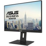 RAČUNALNIŠKI MONITOR ASUS BE24WQLB