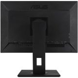 RAČUNALNIŠKI MONITOR ASUS BE24WQLB