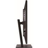 RAČUNALNIŠKI MONITOR ASUS BE24WQLB