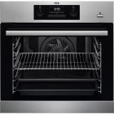 VGRADNA PEČICA BEB351110M