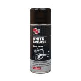 MOJE AUTO BELA MAST 400ML
