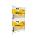 PESEK KEMA BELI SUHI KREMENOV 1-2 MM, 25 KG