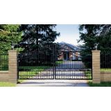 BETONSKI IZDELEK SEMMELROCK BELLAMONTE, ZIDNI ELEMENT 60/20/15 CM, MEDENEO BEŽ