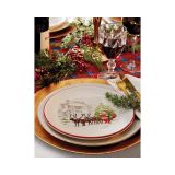 KOZAREC ZA VINO BELO / RDEČE MOUNTAIN LODGE