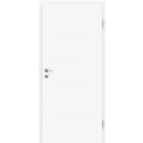 PLESKANO VRATNO KRILO LIPBLED BELO R7L RS 85X200 P1 D SOFT