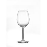 KOZAREC ZA VINO RITZENHOFF & BREKER 320 ML VIO 6/1 ZA BELO VINO