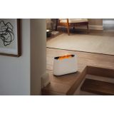 VLAŽILNIK ZRAKA STADLER FORM BEN WHITE