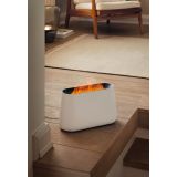 VLAŽILNIK ZRAKA STADLER FORM BEN WHITE