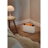 VLAŽILNIK ZRAKA STADLER FORM BEN WHITE