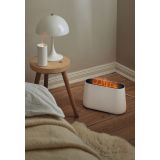 VLAŽILNIK ZRAKA STADLER FORM BEN WHITE