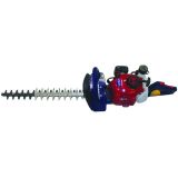 BENC. ŠKARJE ZA ŽIVO MEJO KAWASAKI HTF750D REZILO 70CM