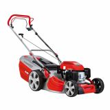 BENCINSKA KOSILNICA AL-KO HIGHLINE 525 SP-A