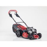 BENCINSKA KOSILNICA AL-KO PREMIUM 520 VSI-B 51CM 2.6KW BRIGGS ELEKTRO VŽIG